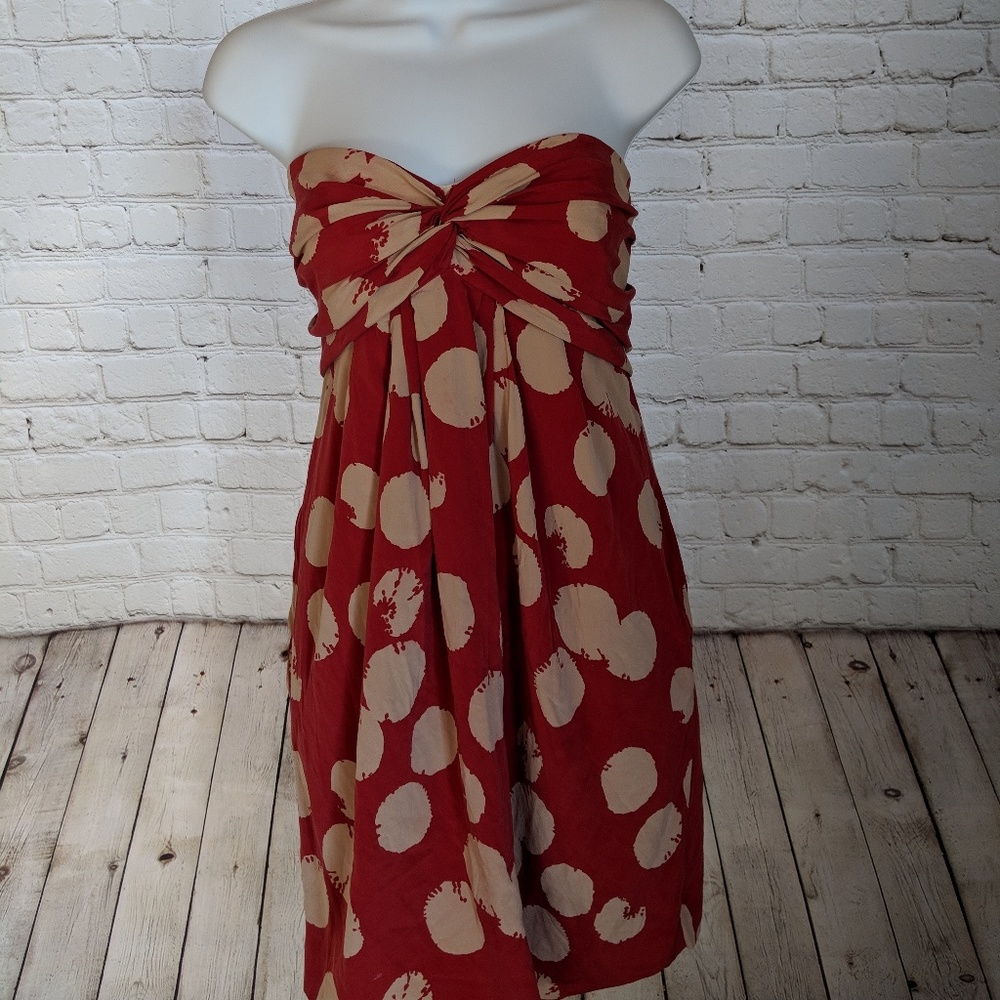 DKNY 👗 🌼3 for $15🌼